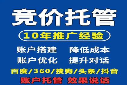 品牌信息流广告推广案例解析